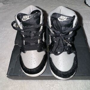 JORDAN 1 RETRO HIGH OG 'TWIST 2.0' 8C